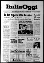 giornale/RAV0037039/1990/n. 7 del 9 gennaio